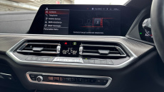 BMW X5 xDrive30d MHT M Sport 5dr Auto Diesel Estate